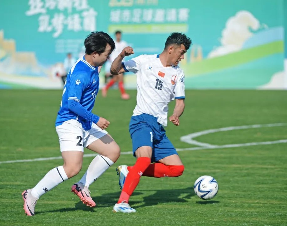 北青：U16国足会在28日进行轮换，通过录像提前分析孟加拉队