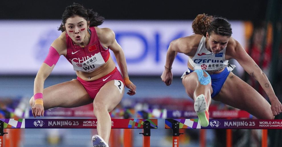 💡科普：毕尔巴鄂竞技为什么简称“毕包”，而不是“毕巴”