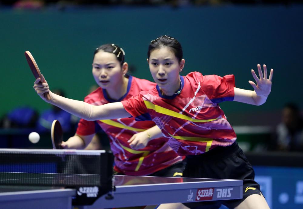 第17圈，诺里斯和勒克莱尔先后进站，出站后诺里斯卡在安东内利身后暂列第9。