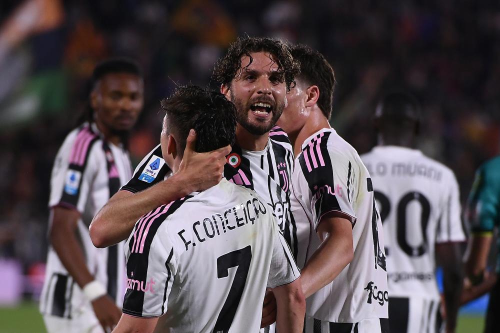 国安客场战平广州城