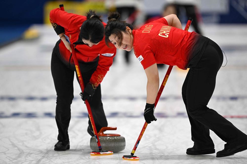 孔帕尼：阿森纳几乎没有明显弱点；格纳布里的情况看起来不错