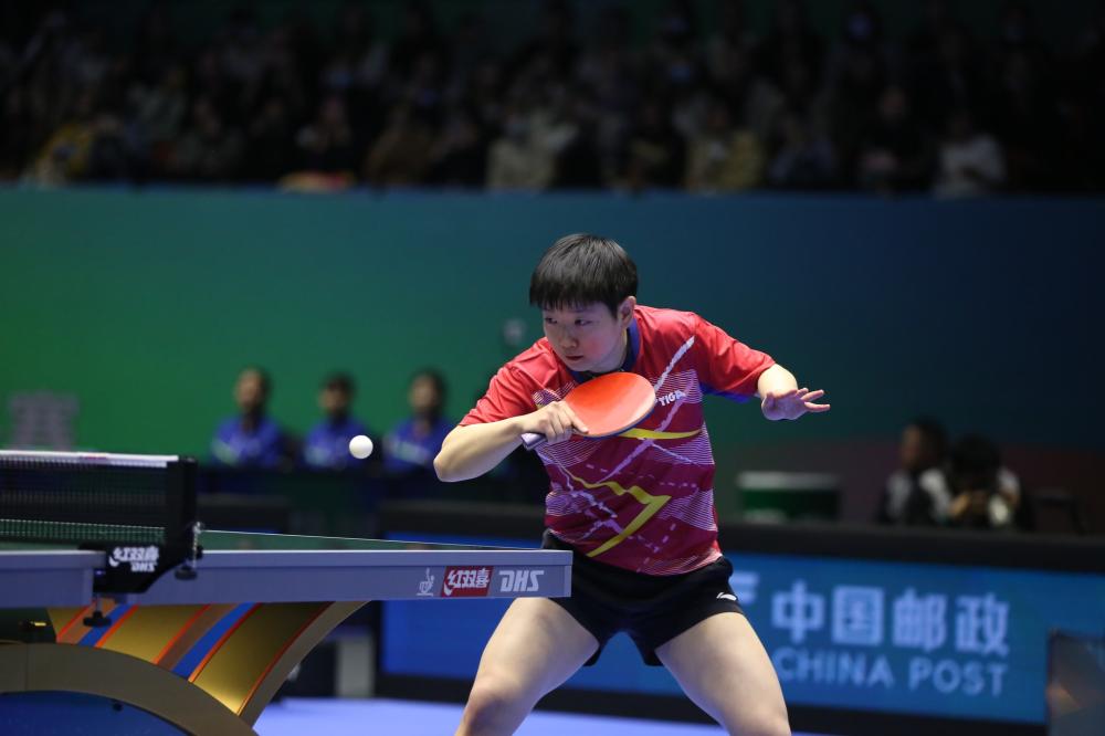 美媒预测本赛季入选全明星概率：里夫斯73%，詹姆斯69%