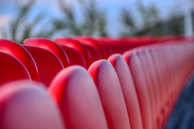 阿尔特塔：我们得继续发扬加布的特质，总会有人站出来的