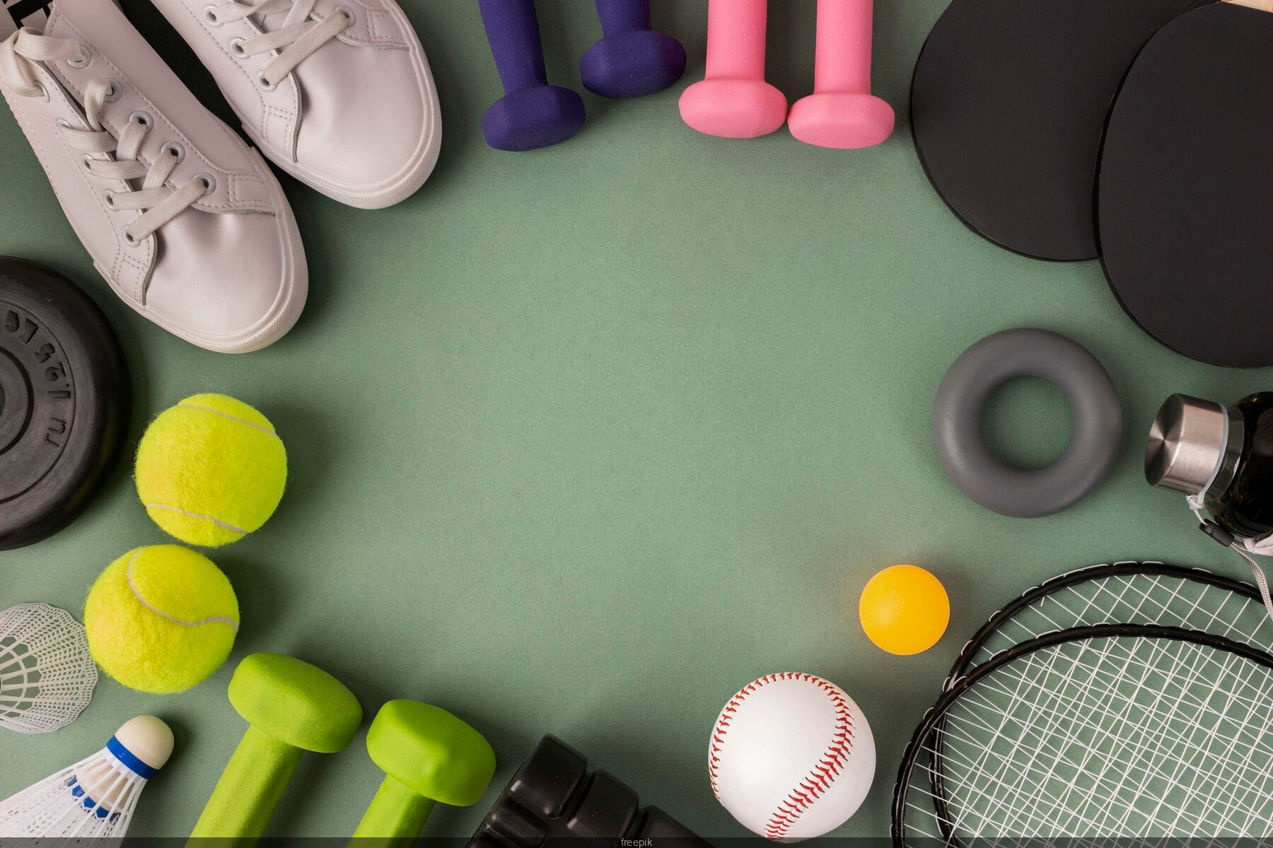 CBA季后赛对阵预测与焦点分析