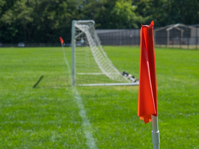 赫内斯：和伯利交流时他随口就能提到半个亿；相信于帕会续约