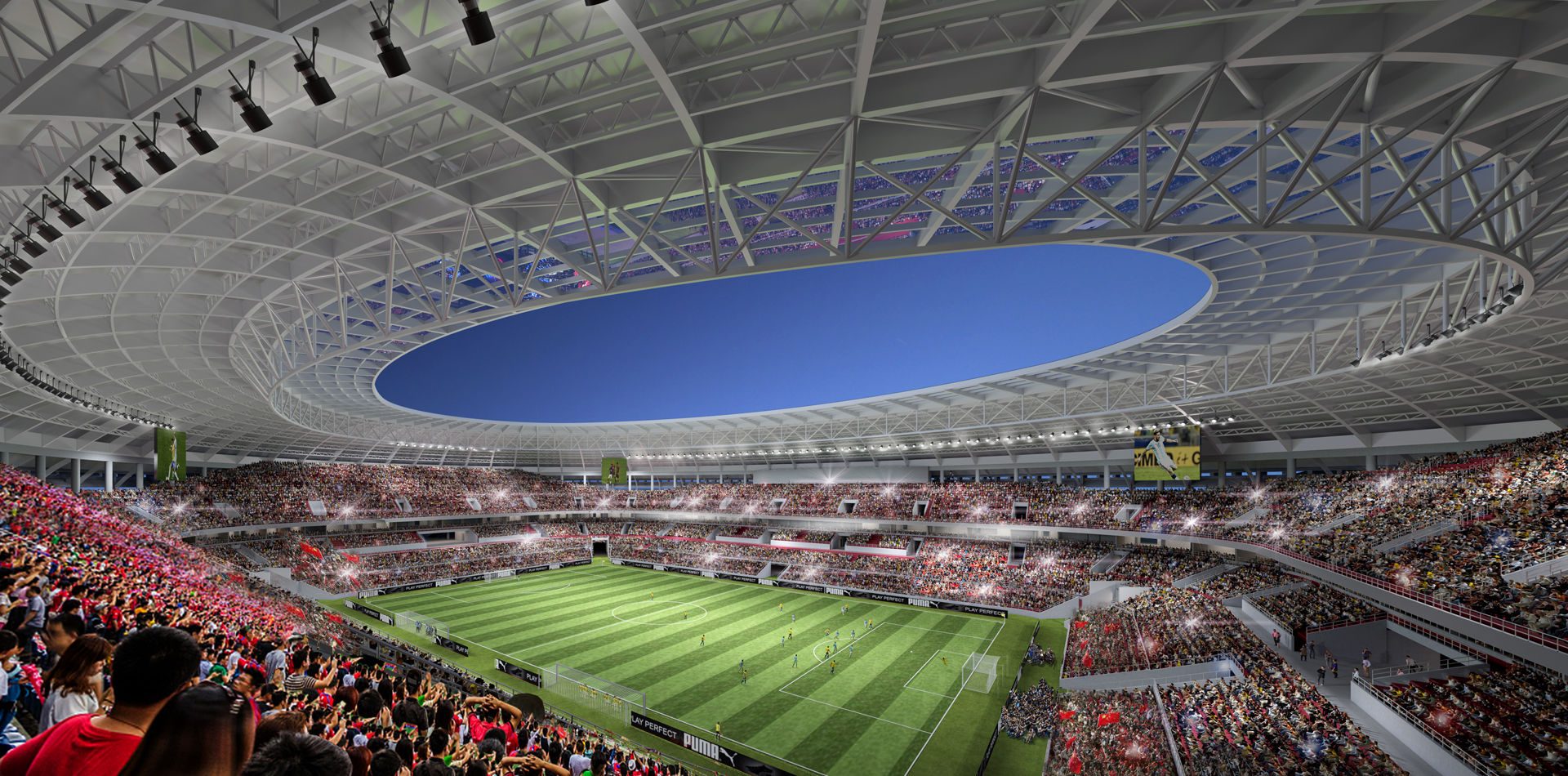 托马斯·弗兰克因指责球迷嘘门将引发争议，面临解雇风险，热刺战绩不佳，球迷矛盾加剧，球队正寻求替补教练。