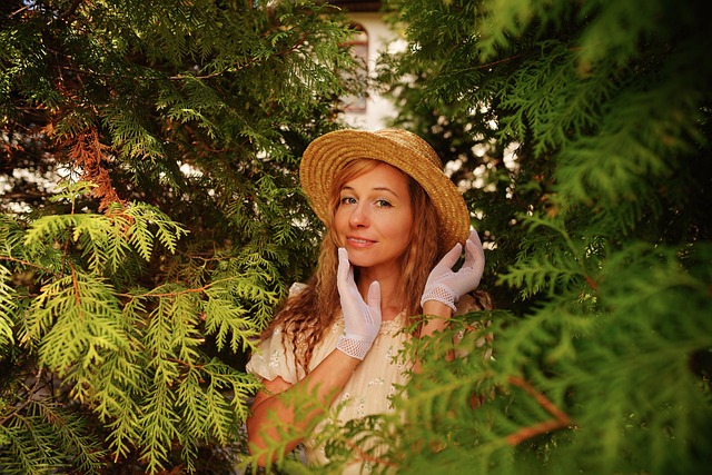 孔德谈双进球：传球变进球靠运气