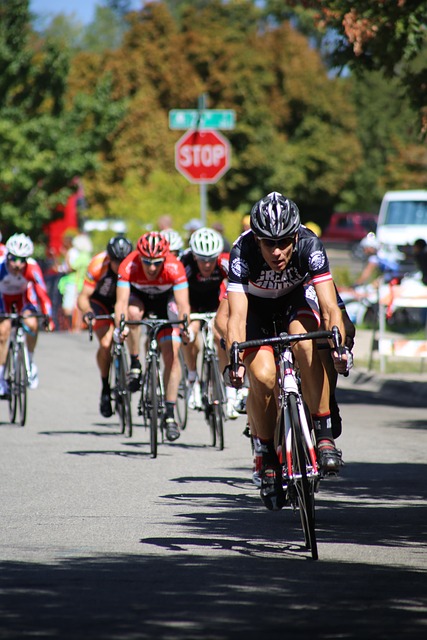 黄希扬：希望在向余望这一代人身上实现世界杯梦想