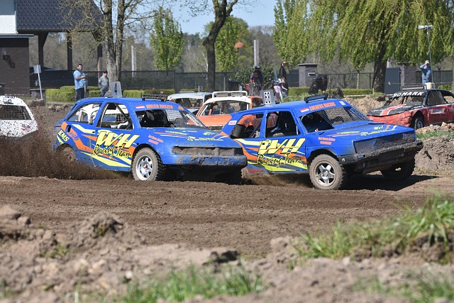 雷迪克执教水平上升，詹姆斯一数据联盟第一，湖人三巨头越打越猛