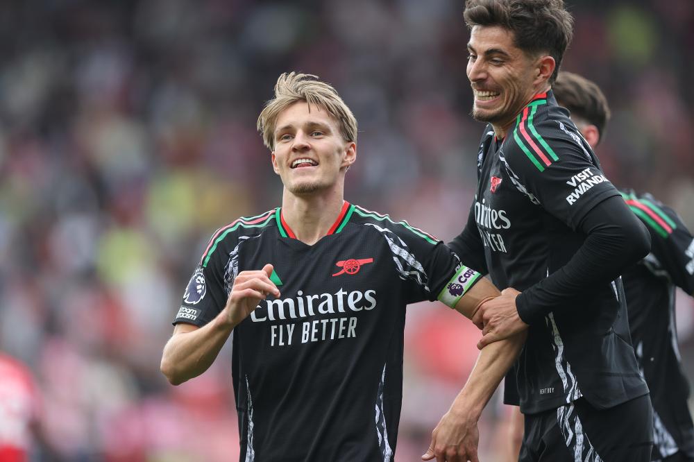 鲁媒：泰山将于明年1月3日重新集结，随后前往海口进行冬训