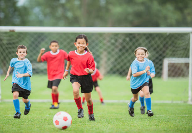 公牛对步行者伤病报告：科比·怀特＆多苏穆出战成疑