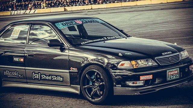 荷兰队创最差战绩，排协公告球队降级转战二级赛事争积分