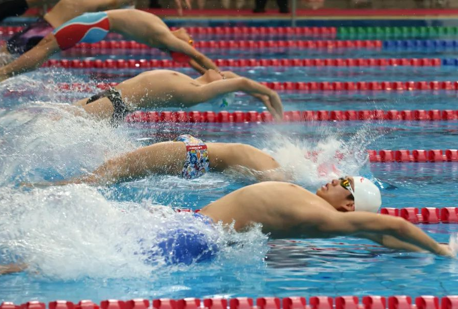 迪马：为荷兰队上演首秀的瓦伦特本来可以代表意大利队出战