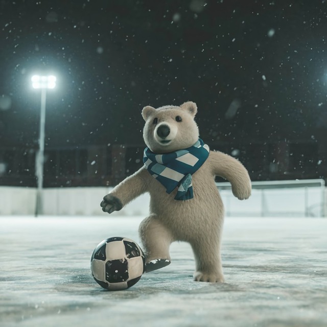 世上最好的PE标的，是皇马11个人踢出来的现金流奇迹