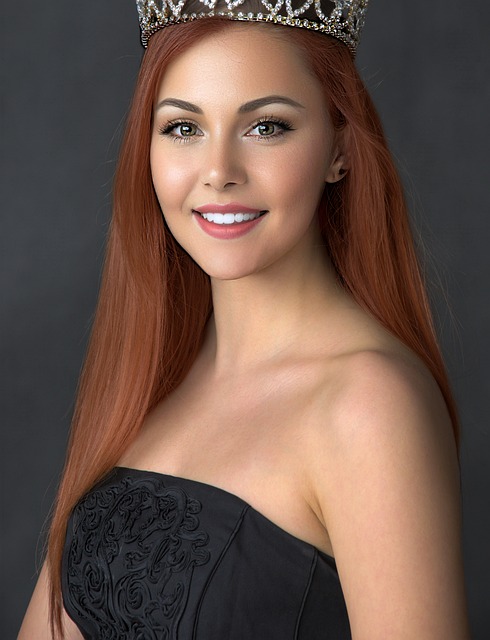 替补戴帽，凯恩当选斯图加特vs拜仁全场最佳球员