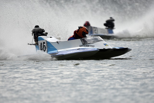 官方：U15东亚锦标赛将于12月18日在福建漳州开赛